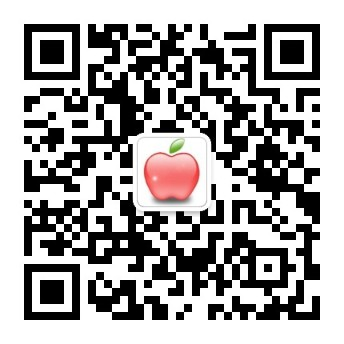 全球信誉最好的网投平台 - 十大网投平台信誉排行榜
